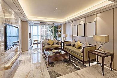 一年一度 《动物森友会》狸克商店黑五优惠又开始了