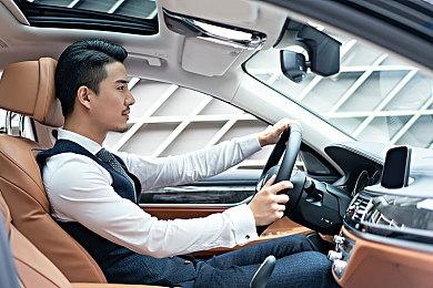 7月18日《侠盗公司》开放新角色摇滚女星ViVi