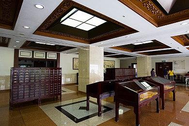 《咩咩启示录》推出音乐专辑“不洁赞美诗”  28日发行